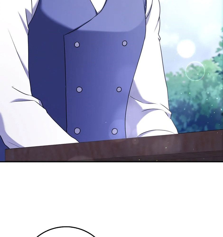 Lọ Lem Đã Mất Tích [Chap 1-38]