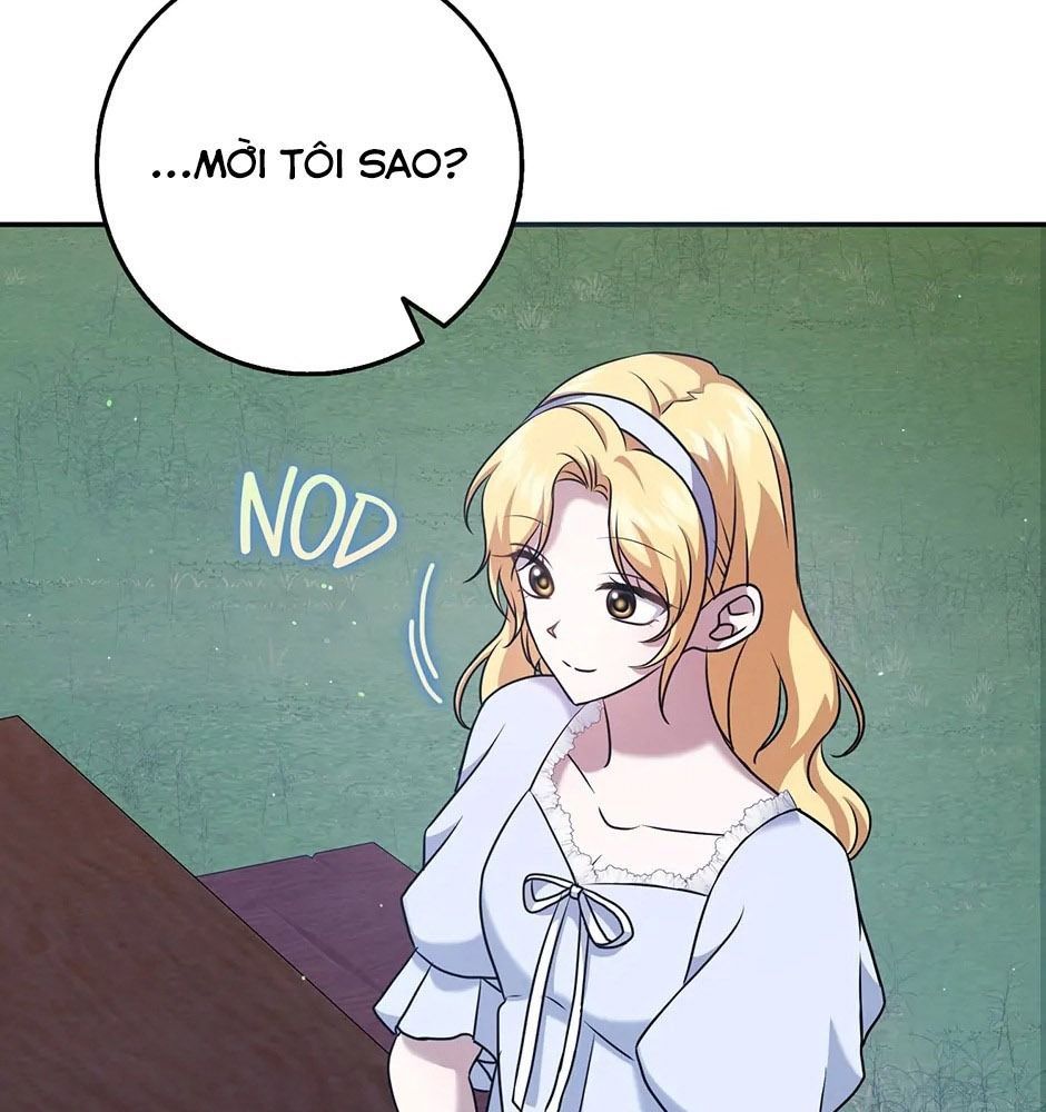 Lọ Lem Đã Mất Tích [Chap 1-38]