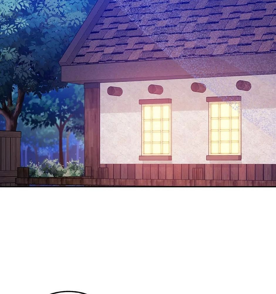 Lọ Lem Đã Mất Tích [Chap 1-38]