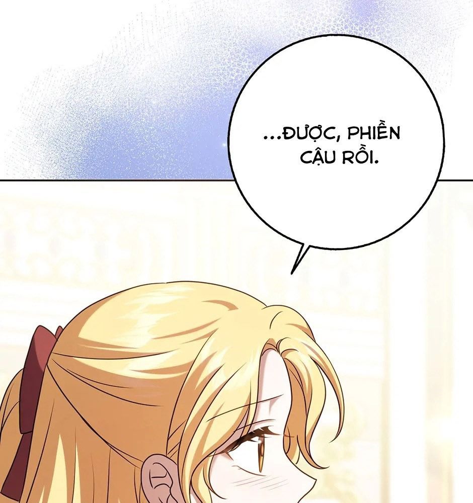 Lọ Lem Đã Mất Tích [Chap 1-38]
