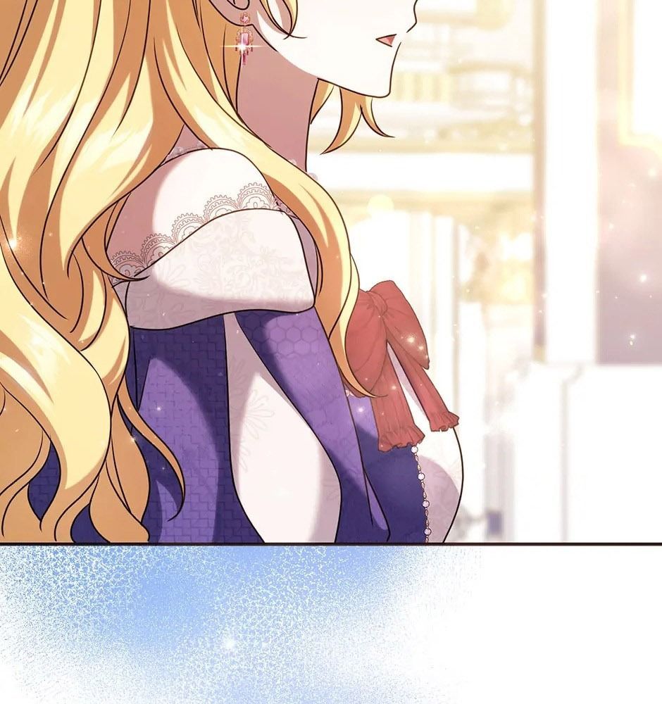 Lọ Lem Đã Mất Tích [Chap 1-38]
