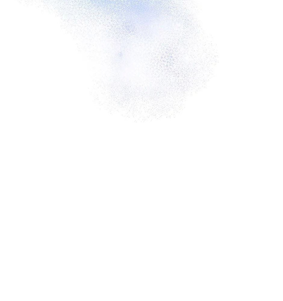 Lọ Lem Đã Mất Tích [Chap 1-38]