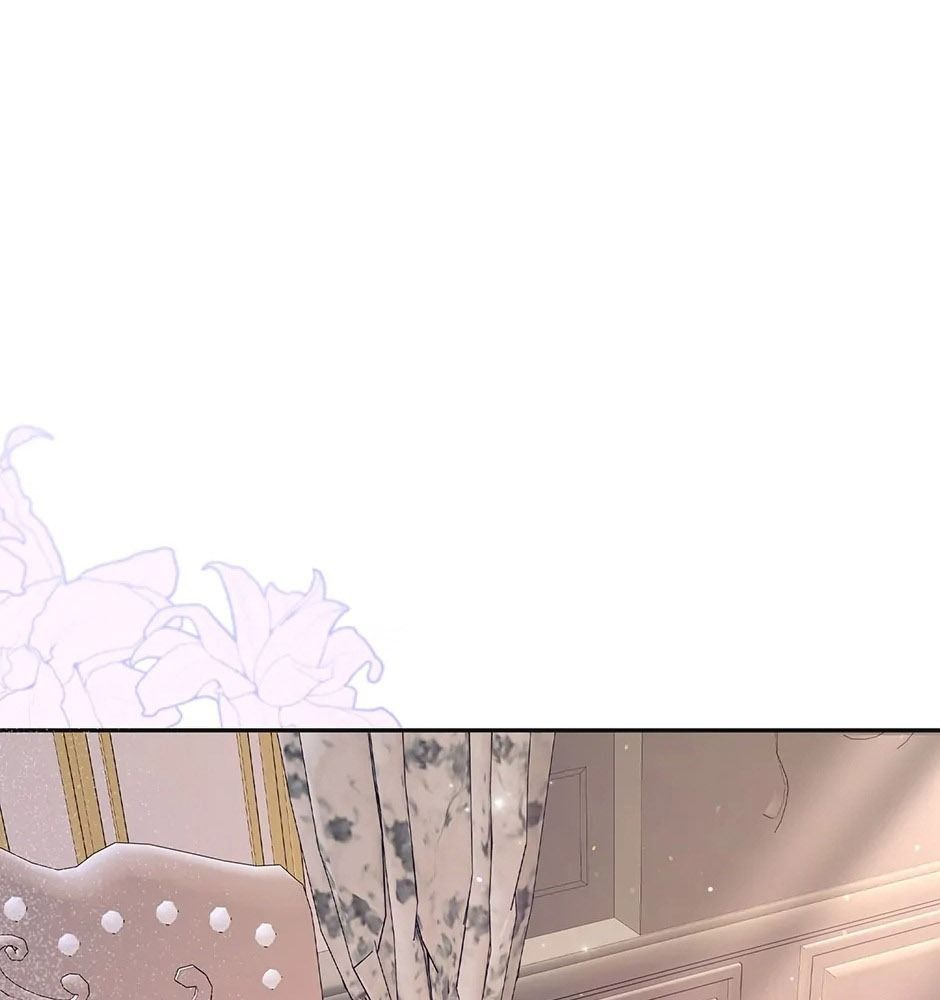 Lọ Lem Đã Mất Tích [Chap 1-38]