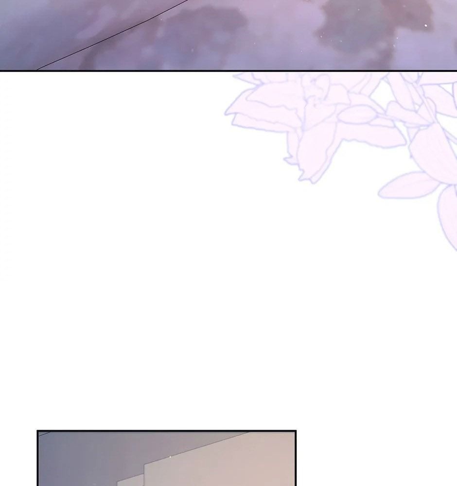 Lọ Lem Đã Mất Tích [Chap 1-38]