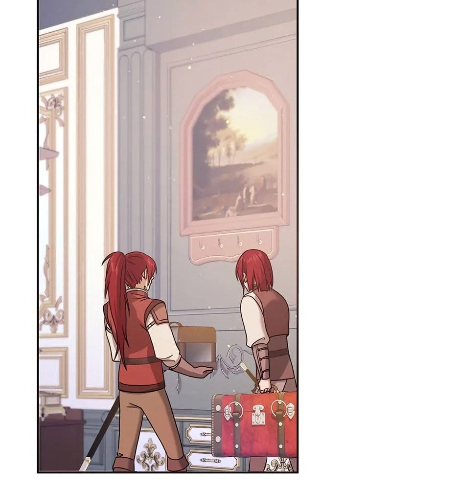 Lọ Lem Đã Mất Tích [Chap 1-38]