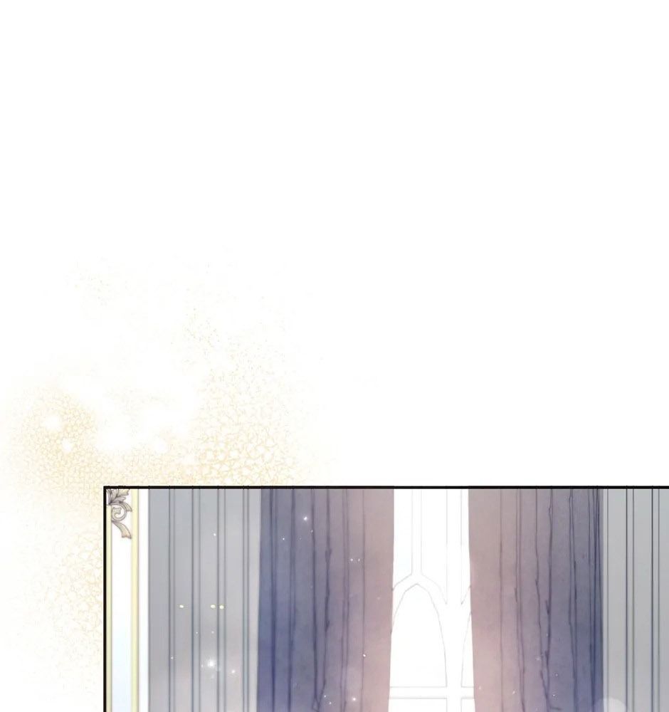 Lọ Lem Đã Mất Tích [Chap 1-38]