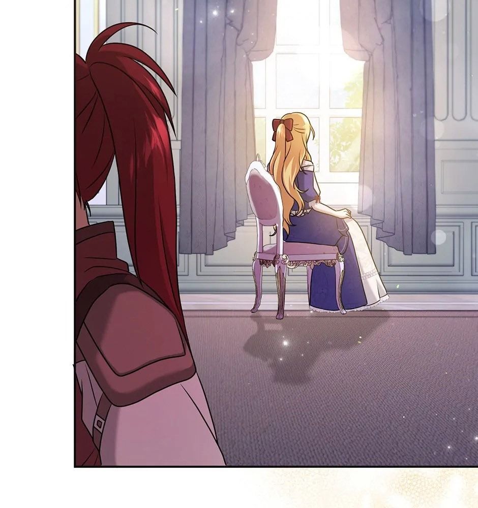 Lọ Lem Đã Mất Tích [Chap 1-38]