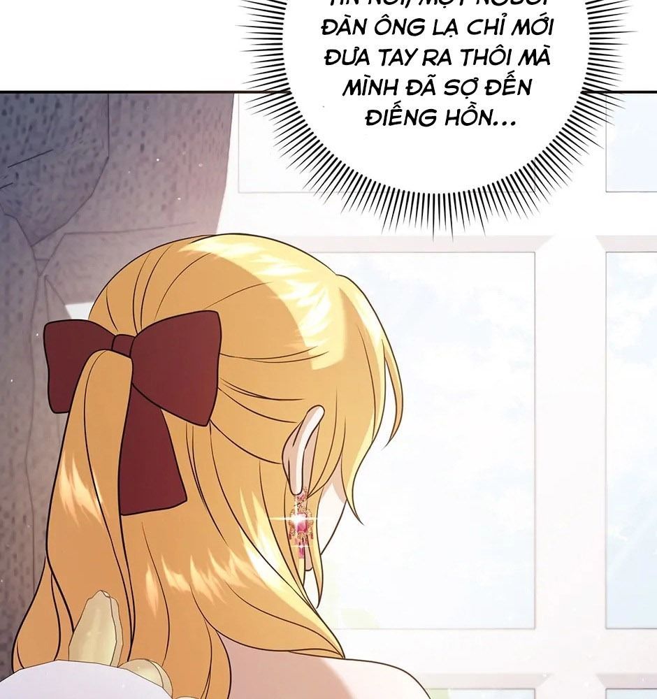 Lọ Lem Đã Mất Tích [Chap 1-38]