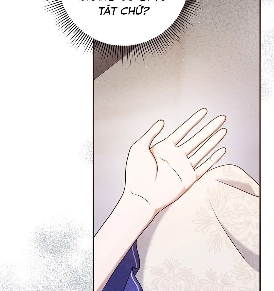 Lọ Lem Đã Mất Tích [Chap 1-38]
