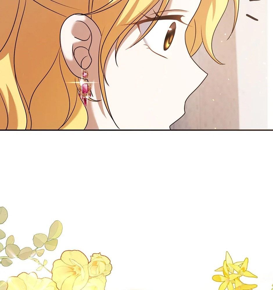 Lọ Lem Đã Mất Tích [Chap 1-38]