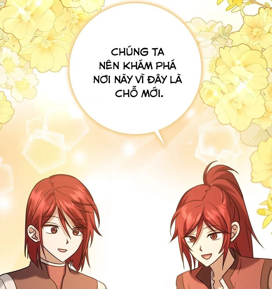 Lọ Lem Đã Mất Tích [Chap 1-38]