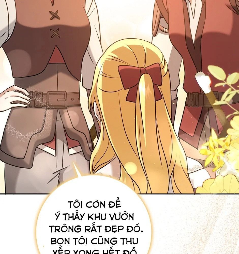 Lọ Lem Đã Mất Tích [Chap 1-38]