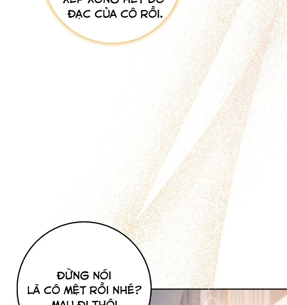 Lọ Lem Đã Mất Tích [Chap 1-38]