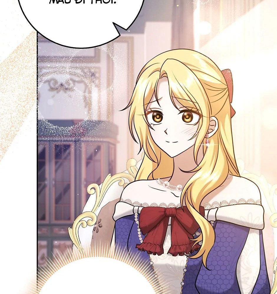 Lọ Lem Đã Mất Tích [Chap 1-38]