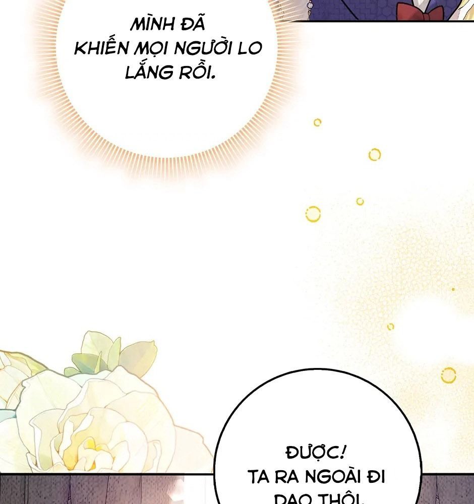 Lọ Lem Đã Mất Tích [Chap 1-38]