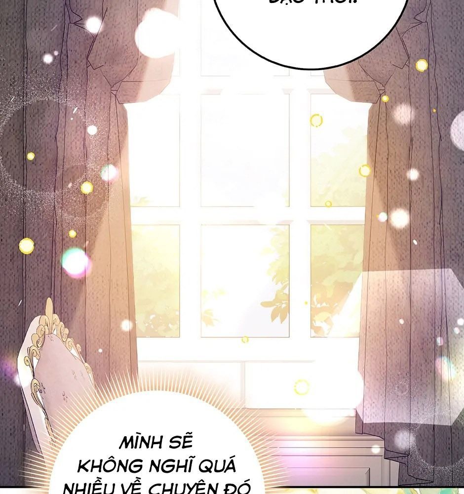 Lọ Lem Đã Mất Tích [Chap 1-38]