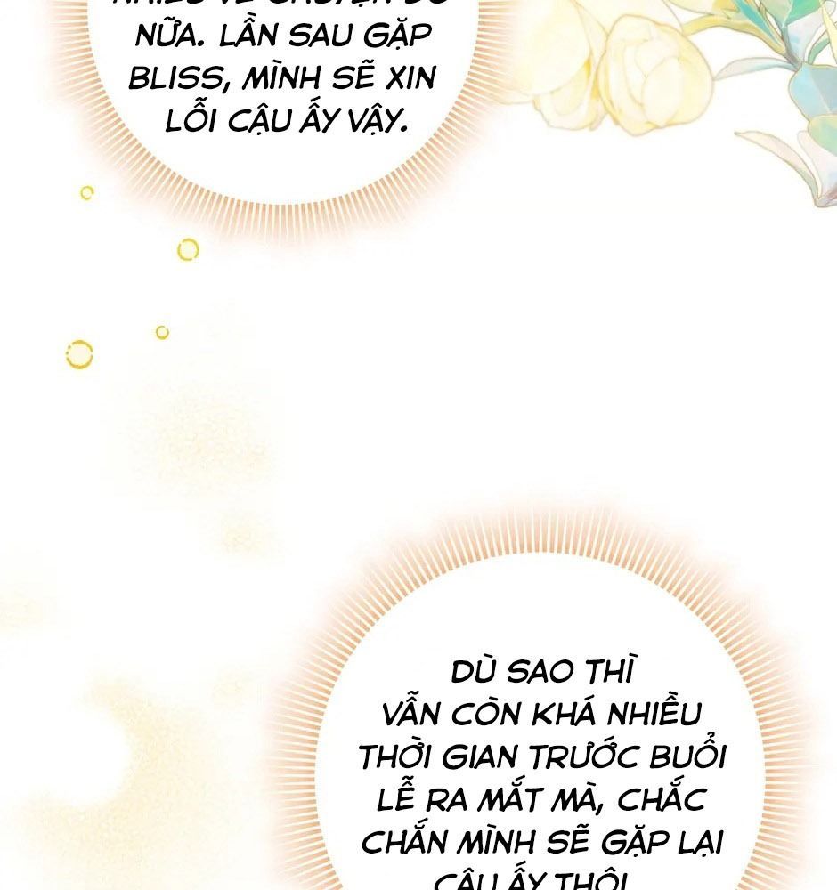 Lọ Lem Đã Mất Tích [Chap 1-38]