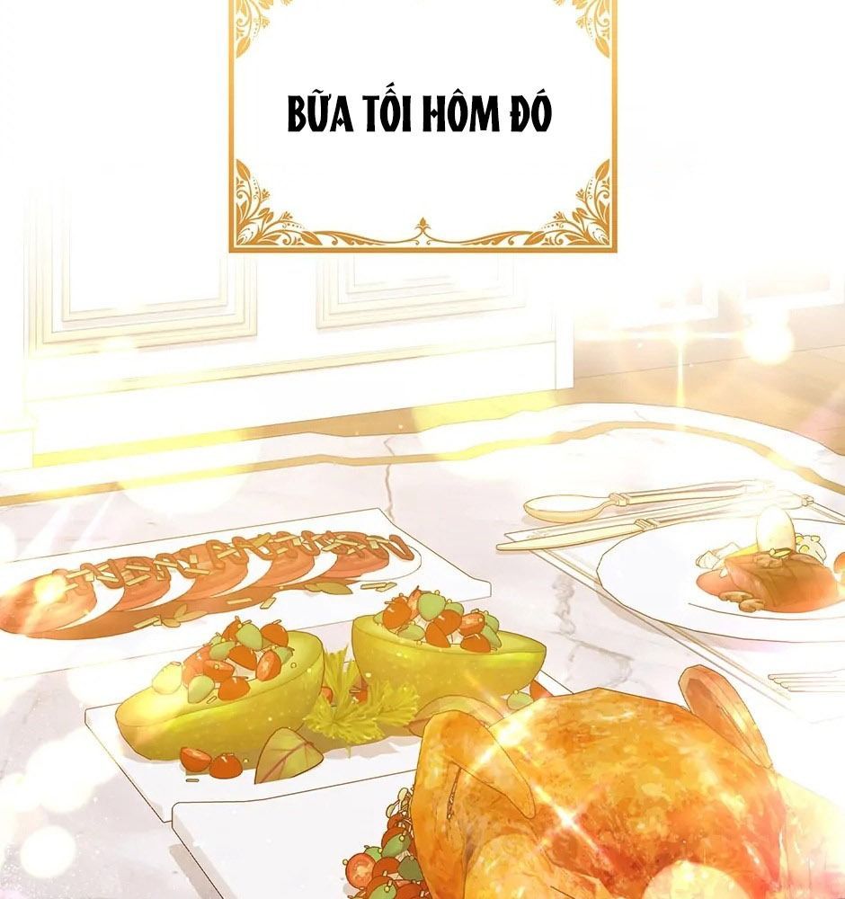 Lọ Lem Đã Mất Tích [Chap 1-38]