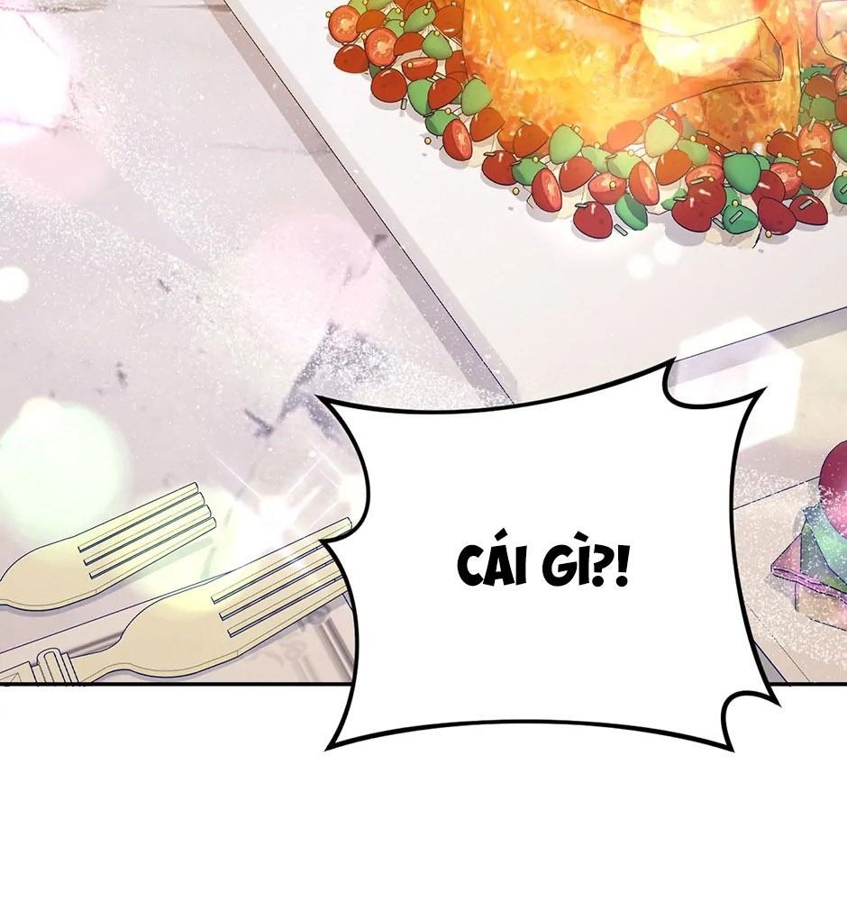 Lọ Lem Đã Mất Tích [Chap 1-38]