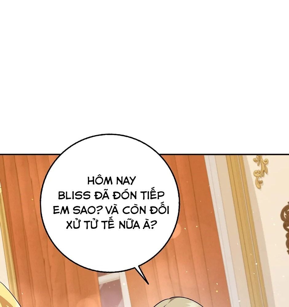 Lọ Lem Đã Mất Tích [Chap 1-38]