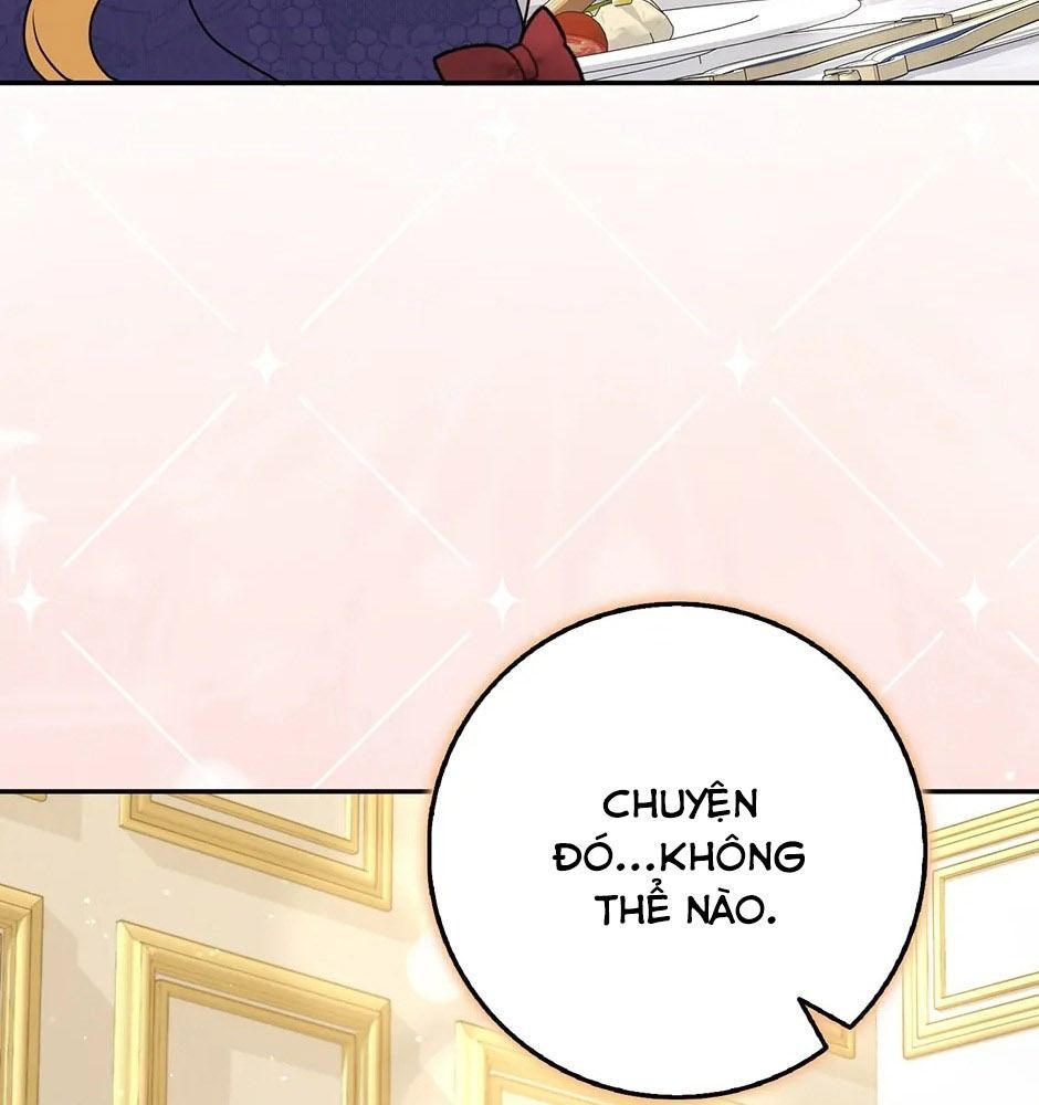 Lọ Lem Đã Mất Tích [Chap 1-38]