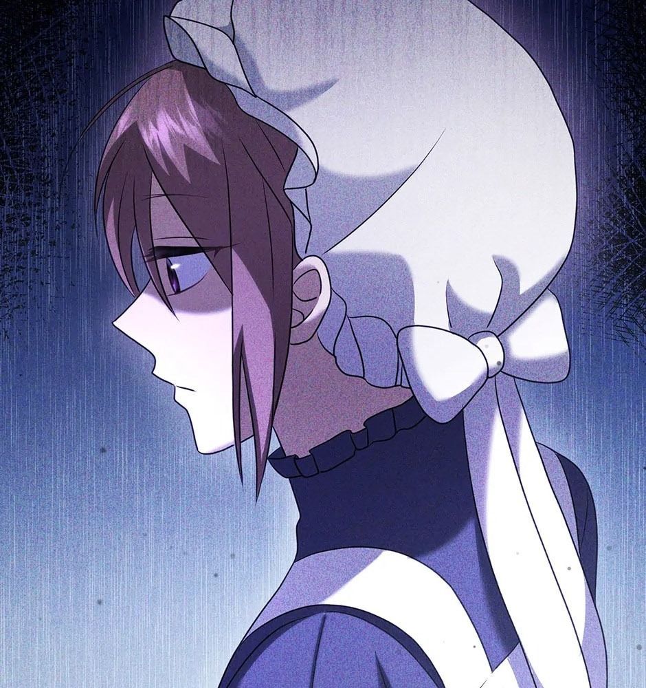 Lọ Lem Đã Mất Tích [Chap 1-38]