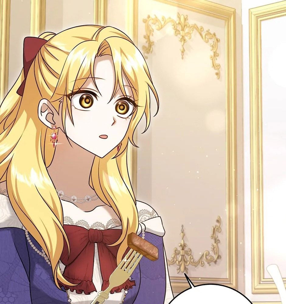 Lọ Lem Đã Mất Tích [Chap 1-38]