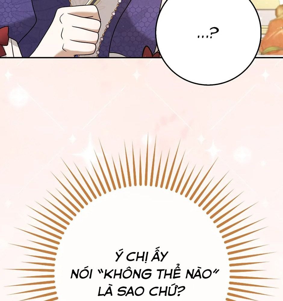 Lọ Lem Đã Mất Tích [Chap 1-38]