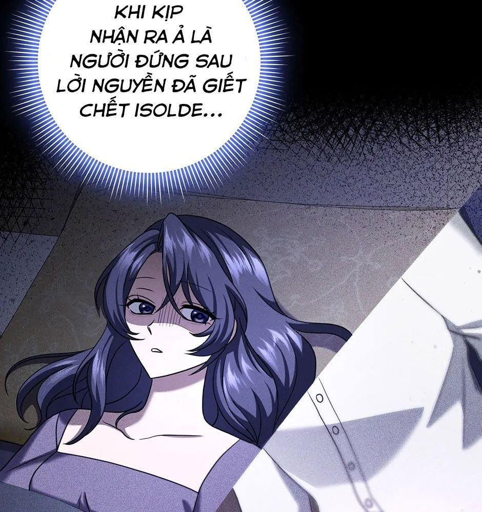 Lọ Lem Đã Mất Tích [Chap 1-38]