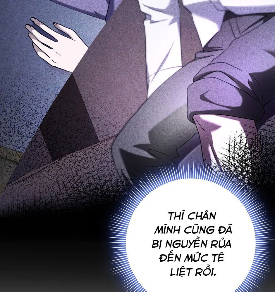 Lọ Lem Đã Mất Tích [Chap 1-38]