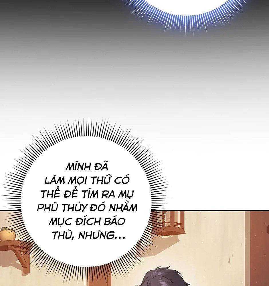 Lọ Lem Đã Mất Tích [Chap 1-38]