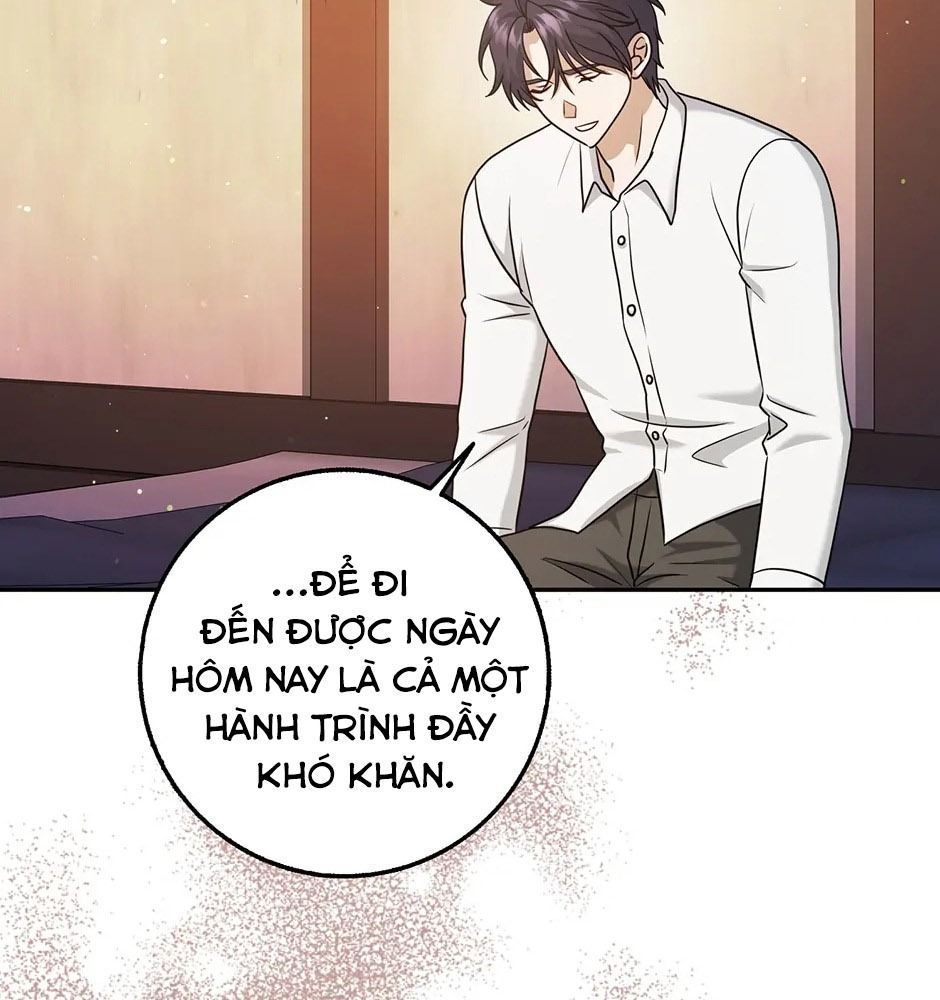 Lọ Lem Đã Mất Tích [Chap 1-38]