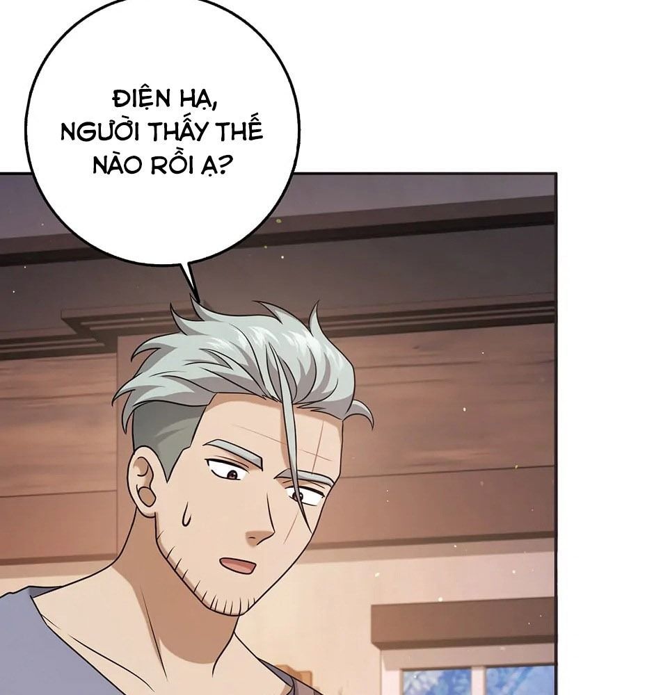 Lọ Lem Đã Mất Tích [Chap 1-38]