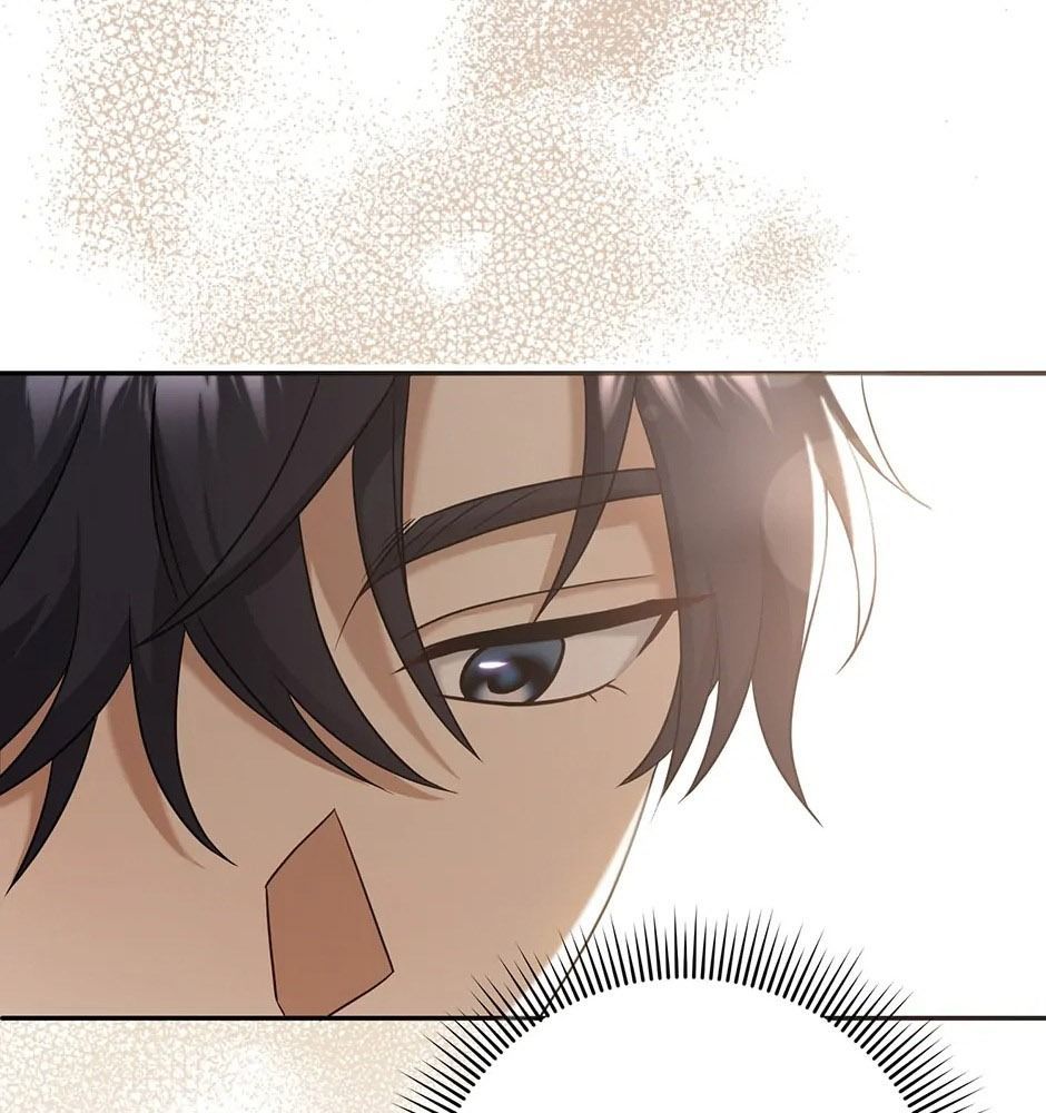 Lọ Lem Đã Mất Tích [Chap 1-38]
