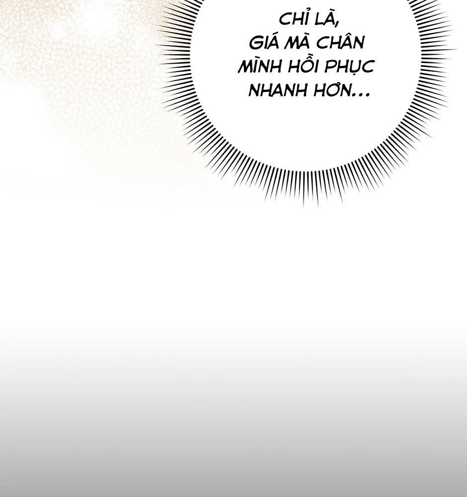 Lọ Lem Đã Mất Tích [Chap 1-38]