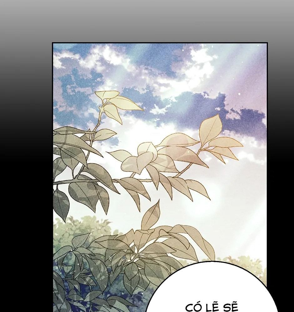 Lọ Lem Đã Mất Tích [Chap 1-38]