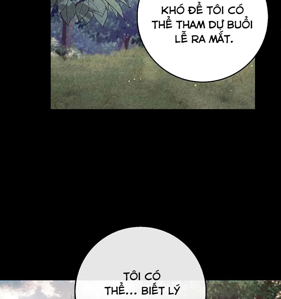 Lọ Lem Đã Mất Tích [Chap 1-38]