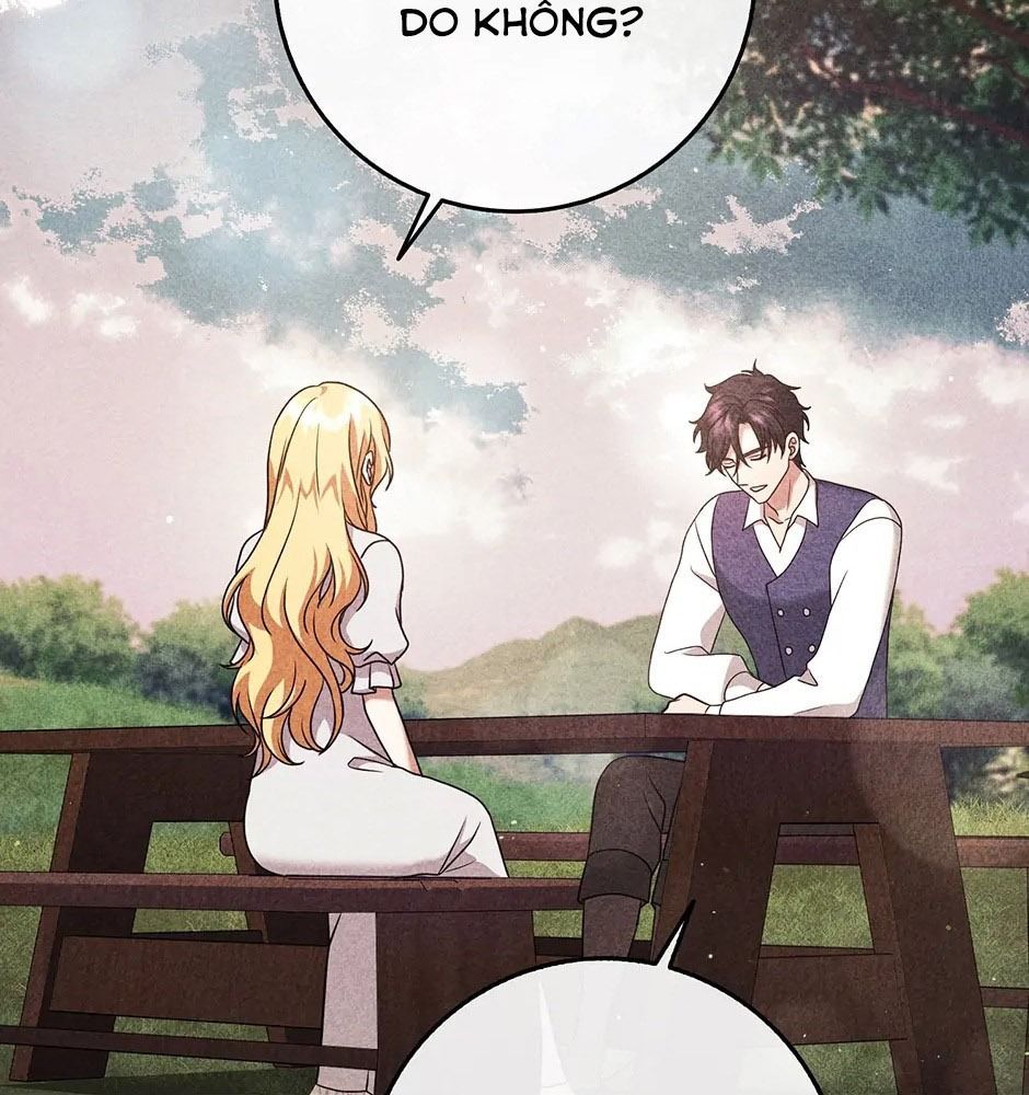 Lọ Lem Đã Mất Tích [Chap 1-38]