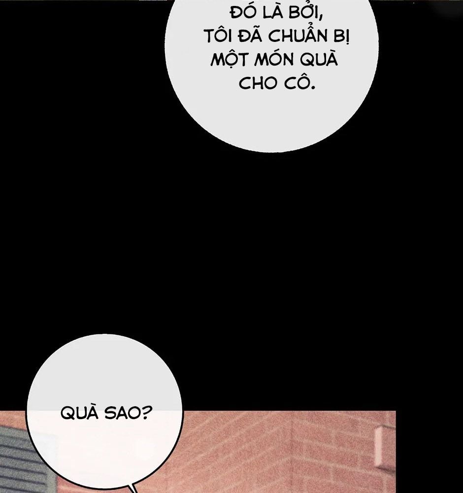 Lọ Lem Đã Mất Tích [Chap 1-38]