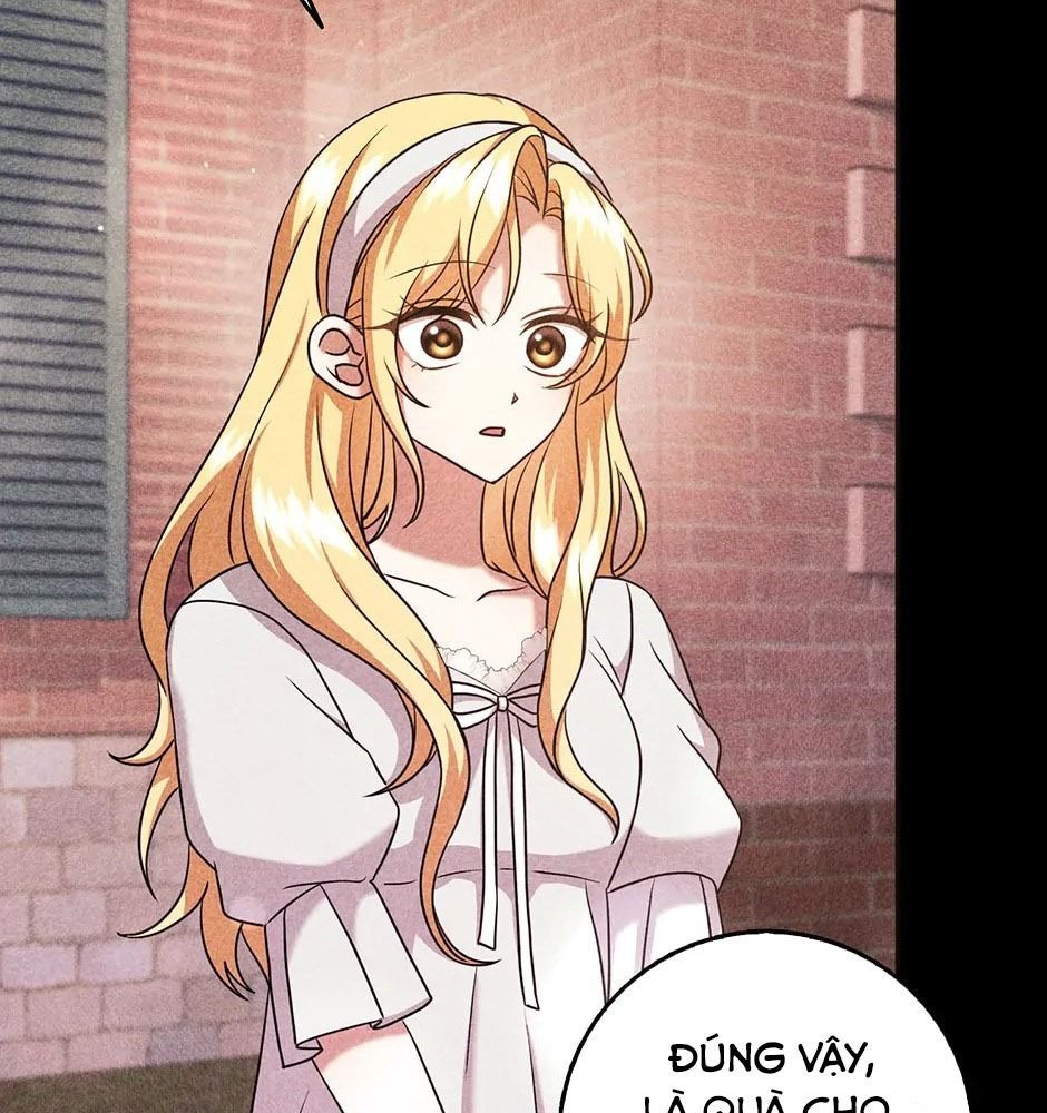 Lọ Lem Đã Mất Tích [Chap 1-38]