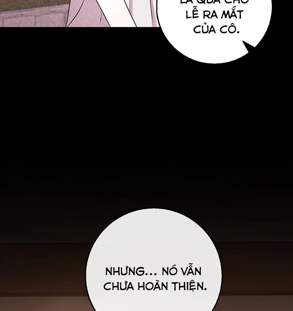 Lọ Lem Đã Mất Tích [Chap 1-38]