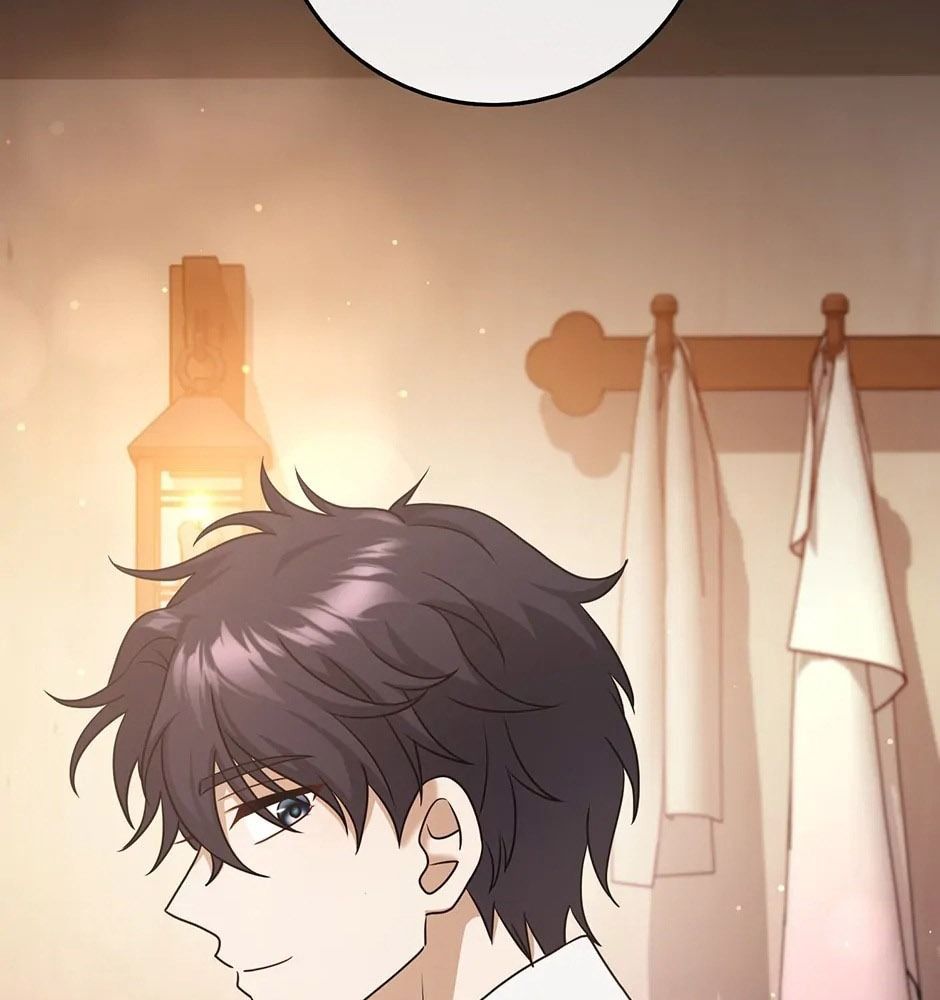 Lọ Lem Đã Mất Tích [Chap 1-38]