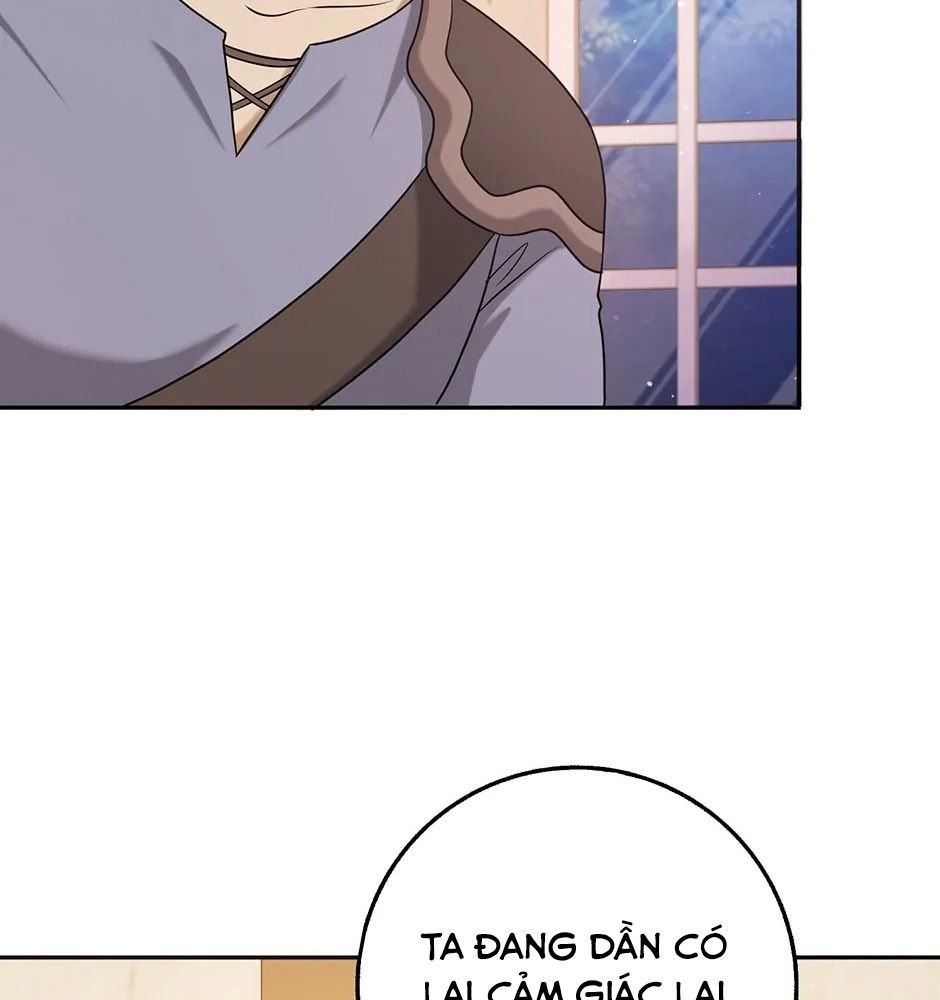 Lọ Lem Đã Mất Tích [Chap 1-38]