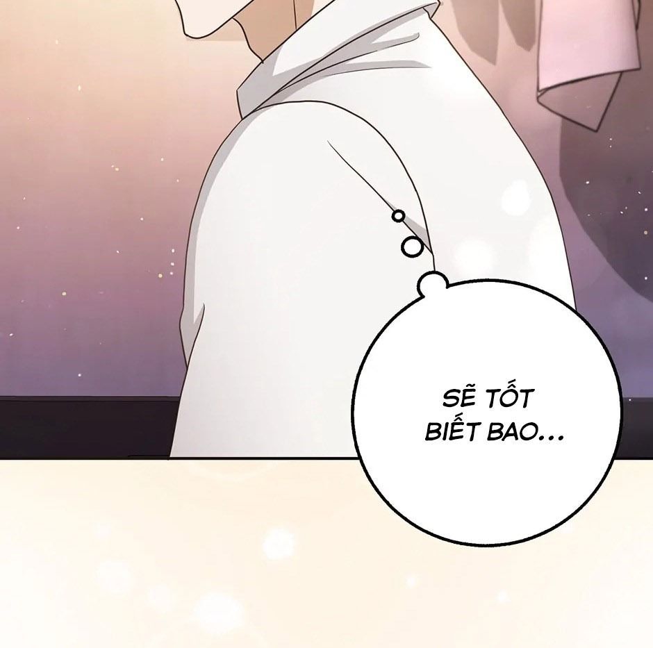 Lọ Lem Đã Mất Tích [Chap 1-38]