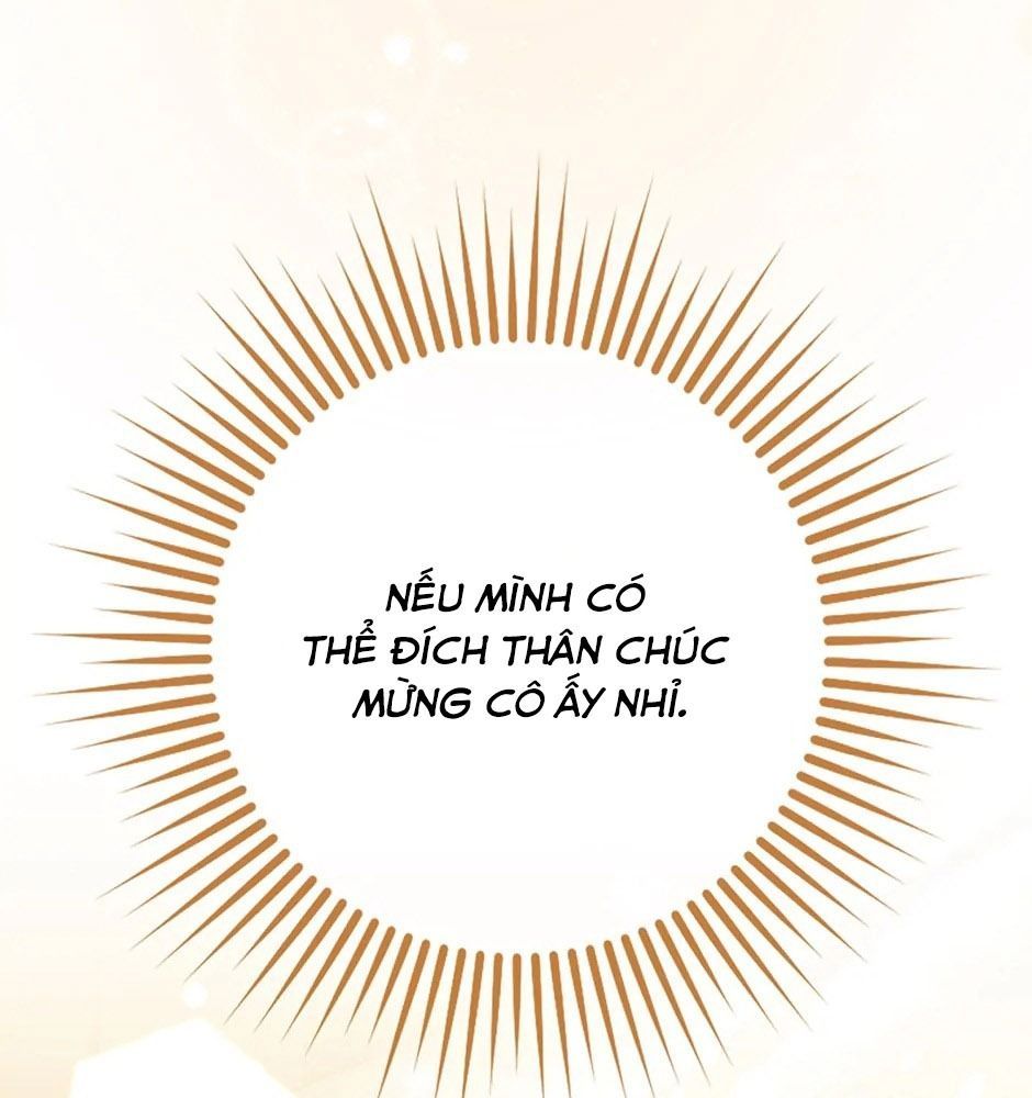 Lọ Lem Đã Mất Tích [Chap 1-38]