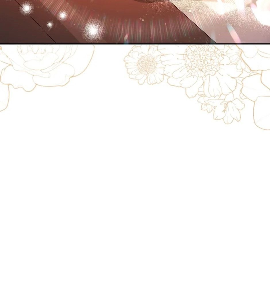 Lọ Lem Đã Mất Tích [Chap 1-38]