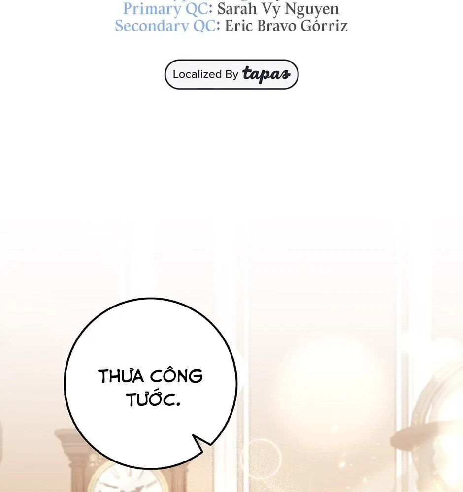 Lọ Lem Đã Mất Tích [Chap 1-38]