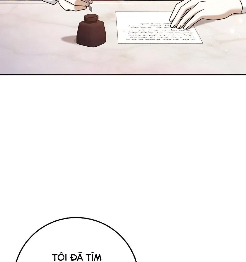 Lọ Lem Đã Mất Tích [Chap 1-38]
