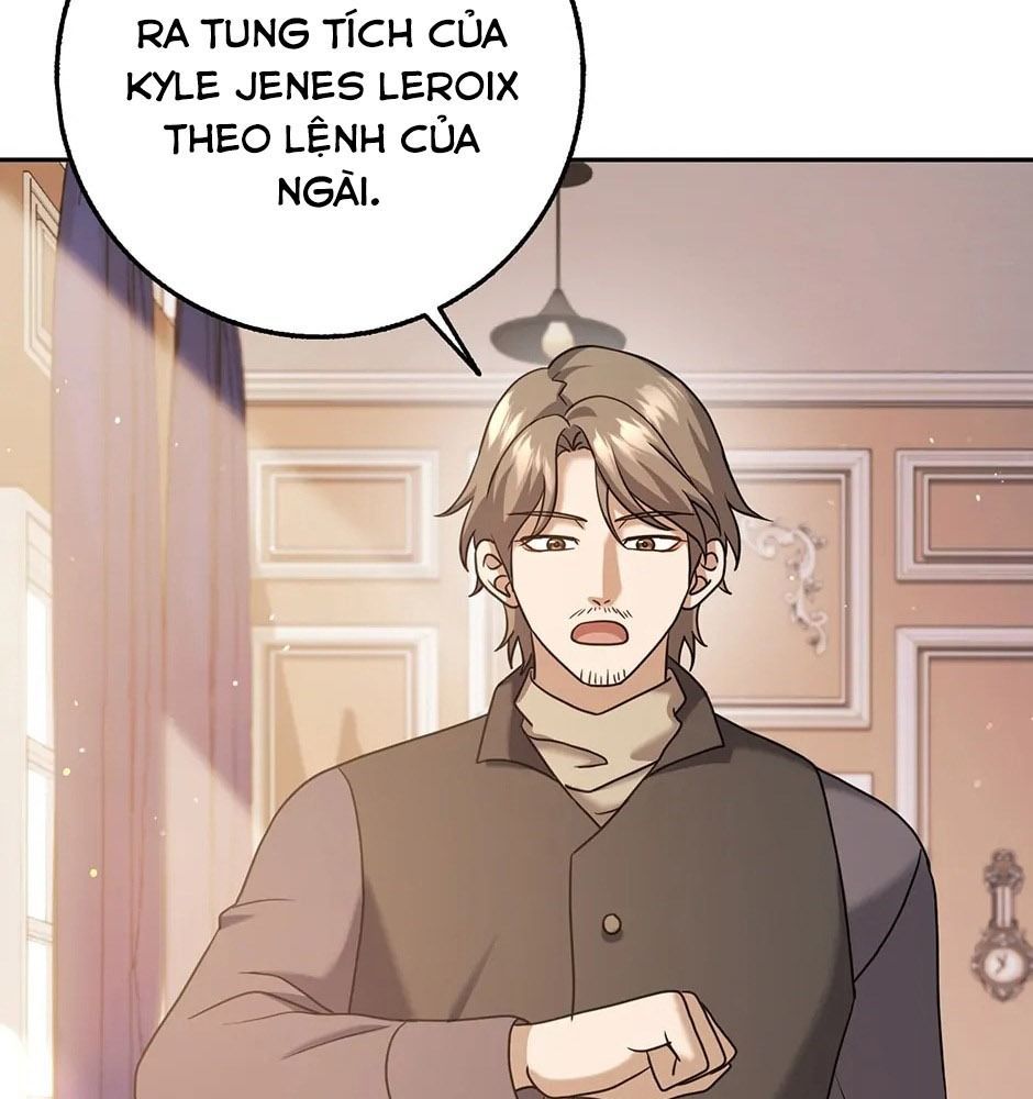 Lọ Lem Đã Mất Tích [Chap 1-38]