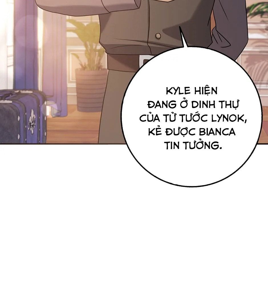 Lọ Lem Đã Mất Tích [Chap 1-38]